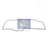 MAN 51059040196 Gasket, wet sump
